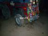 Massey Ferguson MF 260  2019 For Sale in Sialkot