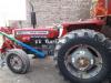 Massey Ferguson MF 260  2014 For Sale in Faisalabad