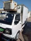 Suzuki Pickup  2008 For Sale in Lahore
