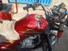 New Asia Loader Rickshaw  2019 For Sale in Lahore