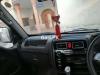 JAC X200  2016 For Sale in Mandi Bahauddin