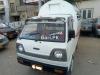 Suzuki Pickup  2008 For Sale in Karachi