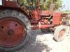 Belarus 510  2007 For Sale in Sahiwal