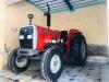 Massey Ferguson MF 260  2018 For Sale in Gujrat