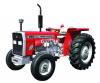 Massey Ferguson MF 260  2020 For Sale in Khushab