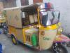 New Asia Loader Rickshaw  2019 For Sale in Gujranwala