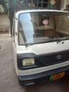 Suzuki Pickup  1984 For Sale in Lahore