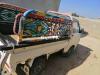 Sogo Pickup  1993 For Sale in Karachi