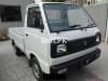 Suzuki Ravi  2020 For Sale in Karachi