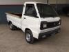 Suzuki Ravi  2017 For Sale in Karachi