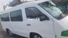 Toyota Hiace  1999 For Sale in Attock