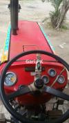 Massey Ferguson MF 240  2008 For Sale in Sialkot