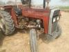 Massey Ferguson MF 240  1991 For Sale in Sahiwal