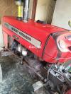 Massey Ferguson MF 260  1999 For Sale in Burewala