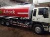 Hino Truck  2009 For Sale in Peshawar