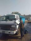 Mazda Truck  1984 For Sale in Karachi