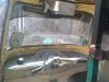 Sazgar Rickshaw  2013 For Sale in Karachi