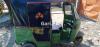 New Asia Loader Rickshaw  2014 For Sale in Lahore