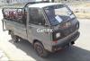 Suzuki Ravi  2009 For Sale in Karachi