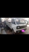 Suzuki Ravi  2014 For Sale in Karachi