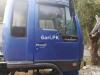 Hino Truck  1993 For Sale in Islamabad