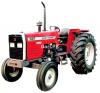 Massey Ferguson MF 385  2020 For Sale in Mandi Bahauddin