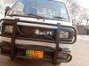 Suzuki Pickup  2011 For Sale in Faisalabad