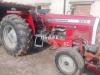 Massey Ferguson MF 385  2018 For Sale in Lahore