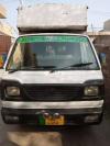 Suzuki Pickup  1982 For Sale in Lahore