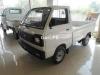 Suzuki Ravi  2020 For Sale in Karachi