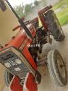 Massey Ferguson MF 240  1985 For Sale in Islamabad