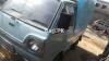 Suzuki Pickup  1993 For Sale in Lahore