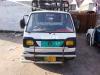 Suzuki Ravi  2011 For Sale in Rawalpindi