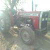 Massey Ferguson MF 260  2011 For Sale in Vehari