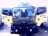 Hino Truck  0 For Sale in Faisalabad