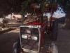 Massey Ferguson MF 240  2012 For Sale in Mian Channu