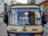 Sazgar Rickshaw  2017 For Sale in Karachi