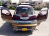 Toyota Hiace  1991 For Sale in Karachi