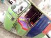 New Asia Loader Rickshaw  2013 For Sale in Lahore