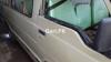 Toyota Hiace  1985 For Sale in Ahmedpur East