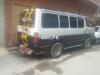 Toyota Hiace  1991 For Sale in Rawalpindi