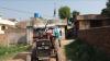 Massey Ferguson MF 260  2014 For Sale in Rawalpindi