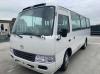 Toyota Coaster  2015 For Sale in Karachi