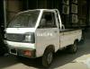 Suzuki Ravi  2008 For Sale in Karachi