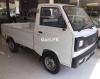 Suzuki Ravi  2020 For Sale in Karachi