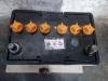 Sazgar Rickshaw  2012 For Sale in Karachi