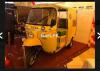 Tuk Tuk Rickshaw  2020 For Sale in Gujranwala