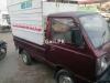 Suzuki Pickup  2009 For Sale in Lahore