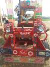 Belarus 510  2007 For Sale in Mandi Bahauddin