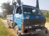 Mazda Titan  1988 For Sale in Abbottabad